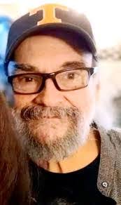 Leslie Messer's Instagram, Twitter & Facebook