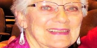 Audrey Heller and Jewish Theatre of Bloomington