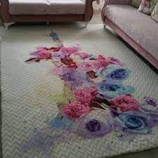 nur home kule desen dijital baski welsoft lastikli hali ortusu lastikli hali ortusu nur home welsoft lastikli hali ortusu desenler halilar baski