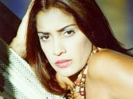 Gladiuska Acosta - El Tubazo Digital