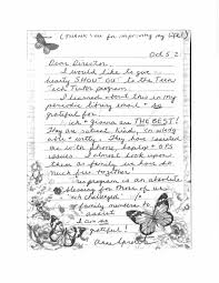 1 Irondequoit Public Library Board of Trustees Monthly meeting (via  teleconference) Minutes of October 20, 2021 Call meeting to