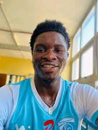 Ma Banker Next Game Discussion