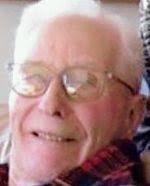 Fred Focht Obituary (2014)