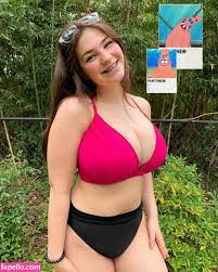 Sarah Lynne Marie / cutepicklegremlin4 / h0tdommymommygf Nude Leaked  OnlyFans Photo #27 - Fapello