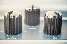 Maybe you would like to learn more about one of these? Amazon Echo Equalizer Per App Und Alexa Einstellen So Geht S