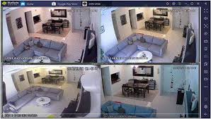 Maybe you would like to learn more about one of these? How To Run Zosi View App On Pc Learn Cctv Com