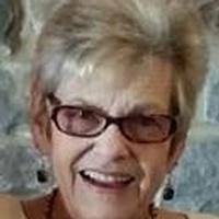 4202272_fbs.jpg?cb=20250611045022