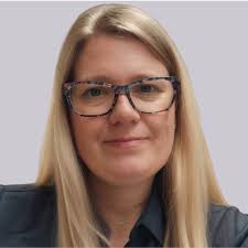 Discover Expert Faculty at Axon Education