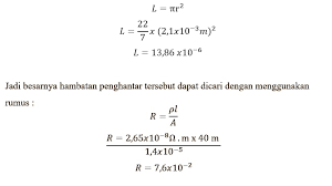 Remote control menggunakan prinsip listrik arus dc atau arus searah. Listrik Arus Searah Pengertian Hukum Rumus Dan Aplikasinya