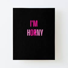 Redbubble
