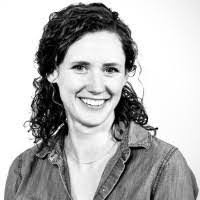 Barbara Ristau's Instagram, Twitter & Facebook