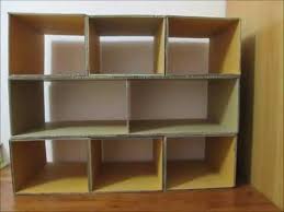 Diy How To Make Shoes Rack From Recycled Cardboard Diy Shoe Rack Shoe Organization Diy Shoe Rack Closet