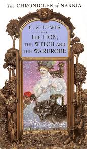 Pin On Design 90 S Fantasy Book Covers