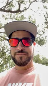 Choose positivity. 🤙🏼