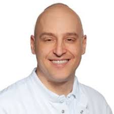 Zuweisende Neurochirurgie