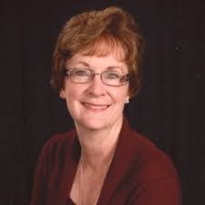 Cheryl Thayer's Instagram, Twitter & Facebook