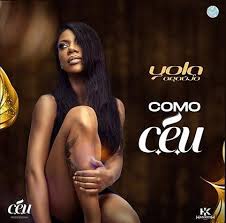 Descubra as principais músicas e álbuns de yola araujo, incluindo a deus eu peço (a dios le pido) [feat. Yola Araujo Como Ceu R B Download Musica Videoclipe Kamba Virtual