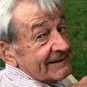 Korbel Family Obituaries