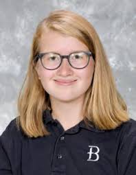 Beaumont News Winter 2022 by beaumontschool3