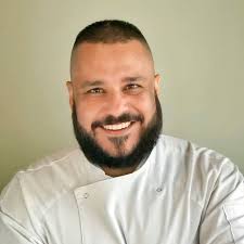 相片發佈者：Luiz Toledo Bolos&Confeitaria（@luiztoledoconfeiteiro）