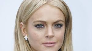 Die Vergangenheit der Stars: Hollywoods düstere Geheimnisse