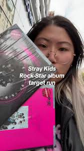 Rock Star Price Match