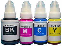 Printer Ink Cartridges Buy Printer Ink Cartridges Online