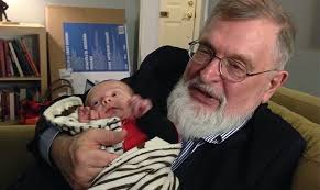 A Tribute to David L. Schindler: Teacher and Friend