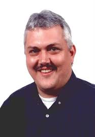 Cape Girardeau County Board of Realtors: 2016 Awards of Excellence Win...