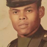 Cheryl Knotts's Instagram, Twitter & Facebook