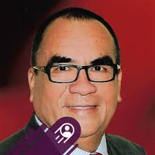 Edwin Guillermo Sosa Espinoza