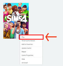The Sims 4 The Sims 4 Legacy Edition