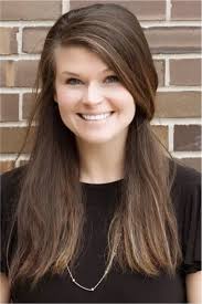 Trisha Johnson Therapy Group