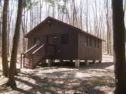 When registering, mention that you saw them on the waco website. Lost Lake Cabins Chequamegon Nicolet Nf Recreation Gov