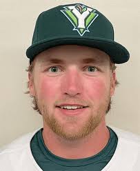 Pitcher of the Week Archives