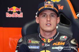 'round five' for ktm in motogp and it's time for the next level. Motogp News Pol Espargaro To Join Marc Marquez At Honda In 2021