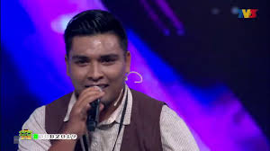 Check spelling or type a new query. Download Full Episod 1 Bintang Bersama Bintang 2019 Bbb2019 Mp4 Mp3 3gp Naijagreenmovies Fzmovies Netnaija