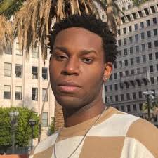 O'Neil Thomas (@oneilthomas97)