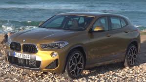 Año de la puesta en producción agregar reseña cancelar. Bmw X2 Kaufberatung Zum Kompakten Suv Autobild De