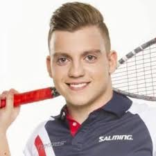 Indian Squash Professionals (@isp_squash) • Фото и видео в Instagram