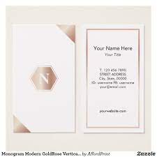 Lots of card templates to customise. Pin On Customizable Business Cards