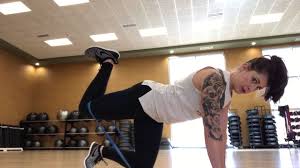 Check spelling or type a new query. Donkey Kicks So Geht Die Po Ubung Richtig Ausfuhrung Muskeln