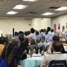 Our social workers and client advocates are available to work with guests via telephone. Capuchin Soup Kitcnen Conner Kitchen Soup 4390 Conner St Detroit Mi Restaurant Reviews Phone Number Yelp