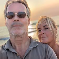 reconnection #worklifebalance #growth #personalgrowth