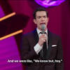 Some of his most popular segments have been referenced online in memes. Https Encrypted Tbn0 Gstatic Com Images Q Tbn And9gcrmjh3m2eqcycmz956zwrmfr5wywvhfta1nnd8vceutobao 4zc Usqp Cau