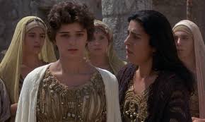 Image result for Iphigenia