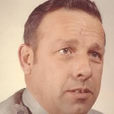 Robert J. Rodrigue Obituary (1927