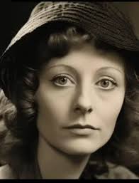 Nancee South Falber remembered as 'bright,' 'vibrant' By Mike  McCormick/Special to the Tribune-Star November 16, 2002 From the moment she  emerged from a paper Clabber Girl can at a holiday party in