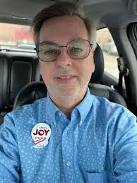 John Allen (@snella1) • Instagram photos and videos