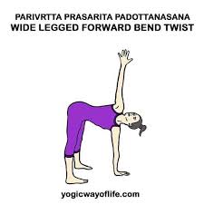 Pin On Yoga